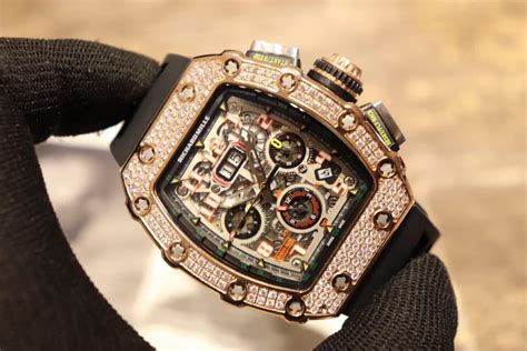 richard mille best clone|buy fake richard mille.